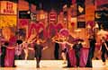 broadway1_tb.jpg