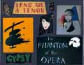 broadway2_tb.jpg