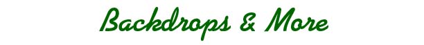 backdrops.jpg