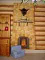 logcabin1_tb.jpg