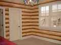 logcabin2_tb.jpg