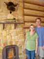 logcabin5_tb.jpg