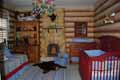 logcabin6
